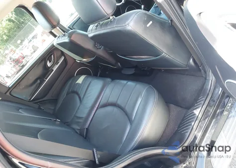 2005 Mercury Mariner Luxury/Premier from USA, damaged, VIN 4M2CU57195DJ25375